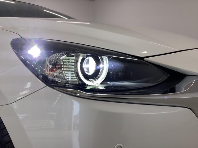 ＭＡＺＤＡ２１５Ｓ　Ｌパッケージ　禁煙車　ワンオーナー　ナビＴＶ１年保証　禁煙車　ワンオーナー　ナビＴＶ　衝突軽減ブレーキ　アダプティブクルーズコントロール　コーナーセンサー　シートヒーター　ステアリングヒーター　ヘッドアップディスプレイ　１６インチアルミホイール（兵庫県）の中古車