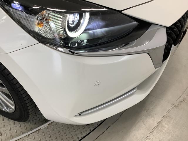 ＭＡＺＤＡ２１５Ｓ　Ｌパッケージ　禁煙車　ワンオーナー　ナビＴＶ１年保証　禁煙車　ワンオーナー　ナビＴＶ　衝突軽減ブレーキ　アダプティブクルーズコントロール　コーナーセンサー　シートヒーター　ステアリングヒーター　ヘッドアップディスプレイ　１６インチアルミホイール（兵庫県）の中古車