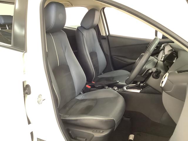 ＭＡＺＤＡ２１５Ｓ　Ｌパッケージ　禁煙車　ワンオーナー　ナビＴＶ１年保証　禁煙車　ワンオーナー　ナビＴＶ　衝突軽減ブレーキ　アダプティブクルーズコントロール　コーナーセンサー　シートヒーター　ステアリングヒーター　ヘッドアップディスプレイ　１６インチアルミホイール（兵庫県）の中古車