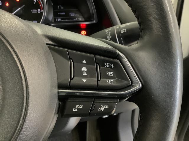 ＭＡＺＤＡ２１５Ｓ　Ｌパッケージ　禁煙車　ワンオーナー　ナビＴＶ１年保証　禁煙車　ワンオーナー　ナビＴＶ　衝突軽減ブレーキ　アダプティブクルーズコントロール　コーナーセンサー　シートヒーター　ステアリングヒーター　ヘッドアップディスプレイ　１６インチアルミホイール（兵庫県）の中古車