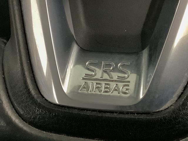 ＭＡＺＤＡ２１５Ｓ　Ｌパッケージ　禁煙車　ワンオーナー　ナビＴＶ１年保証　禁煙車　ワンオーナー　ナビＴＶ　衝突軽減ブレーキ　アダプティブクルーズコントロール　コーナーセンサー　シートヒーター　ステアリングヒーター　ヘッドアップディスプレイ　１６インチアルミホイール（兵庫県）の中古車