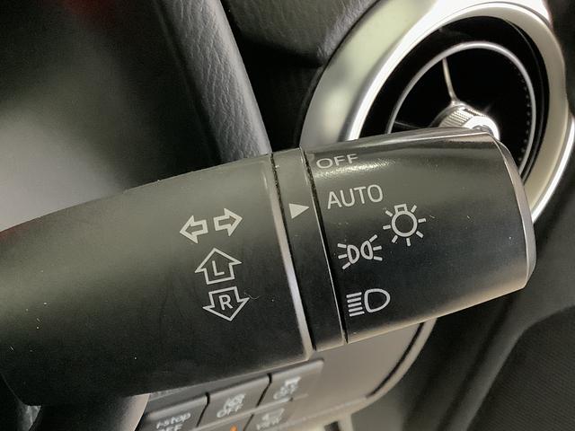 ＭＡＺＤＡ２１５Ｓ　Ｌパッケージ　禁煙車　ワンオーナー　ナビＴＶ１年保証　禁煙車　ワンオーナー　ナビＴＶ　衝突軽減ブレーキ　アダプティブクルーズコントロール　コーナーセンサー　シートヒーター　ステアリングヒーター　ヘッドアップディスプレイ　１６インチアルミホイール（兵庫県）の中古車