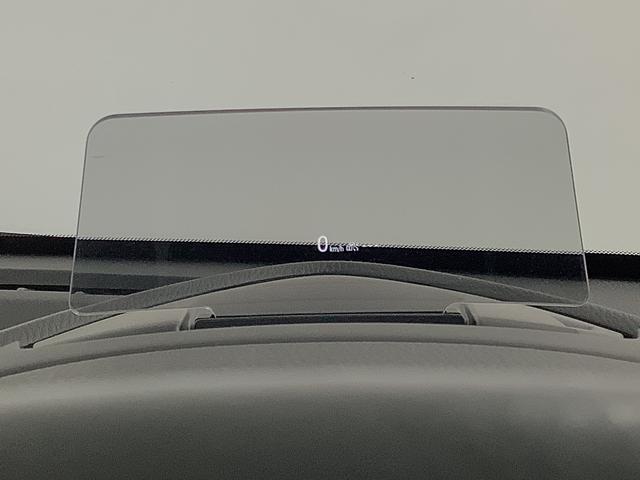 ＭＡＺＤＡ２１５Ｓ　Ｌパッケージ　禁煙車　ワンオーナー　ナビＴＶ１年保証　禁煙車　ワンオーナー　ナビＴＶ　衝突軽減ブレーキ　アダプティブクルーズコントロール　コーナーセンサー　シートヒーター　ステアリングヒーター　ヘッドアップディスプレイ　１６インチアルミホイール（兵庫県）の中古車