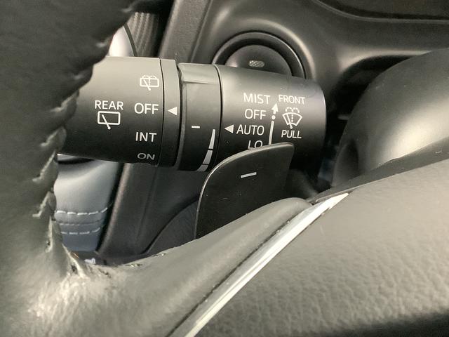 ＭＡＺＤＡ２１５Ｓ　Ｌパッケージ　禁煙車　ワンオーナー　ナビＴＶ１年保証　禁煙車　ワンオーナー　ナビＴＶ　衝突軽減ブレーキ　アダプティブクルーズコントロール　コーナーセンサー　シートヒーター　ステアリングヒーター　ヘッドアップディスプレイ　１６インチアルミホイール（兵庫県）の中古車