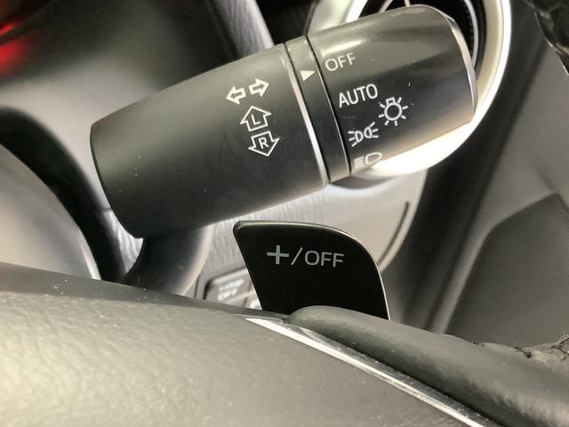 ＭＡＺＤＡ２１５Ｓ　Ｌパッケージ　禁煙車　ワンオーナー　ナビＴＶ１年保証　禁煙車　ワンオーナー　ナビＴＶ　衝突軽減ブレーキ　アダプティブクルーズコントロール　コーナーセンサー　シートヒーター　ステアリングヒーター　ヘッドアップディスプレイ　１６インチアルミホイール（兵庫県）の中古車