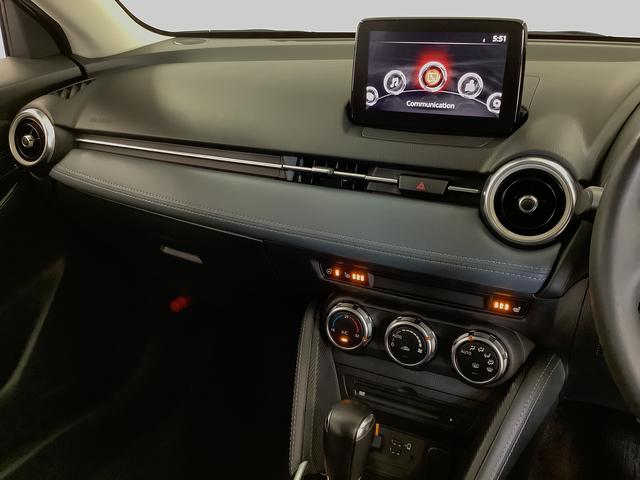 ＭＡＺＤＡ２１５Ｓ　Ｌパッケージ　禁煙車　ワンオーナー　ナビＴＶ１年保証　禁煙車　ワンオーナー　ナビＴＶ　衝突軽減ブレーキ　アダプティブクルーズコントロール　コーナーセンサー　シートヒーター　ステアリングヒーター　ヘッドアップディスプレイ　１６インチアルミホイール（兵庫県）の中古車