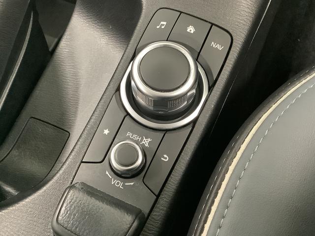 ＭＡＺＤＡ２１５Ｓ　Ｌパッケージ　禁煙車　ワンオーナー　ナビＴＶ１年保証　禁煙車　ワンオーナー　ナビＴＶ　衝突軽減ブレーキ　アダプティブクルーズコントロール　コーナーセンサー　シートヒーター　ステアリングヒーター　ヘッドアップディスプレイ　１６インチアルミホイール（兵庫県）の中古車