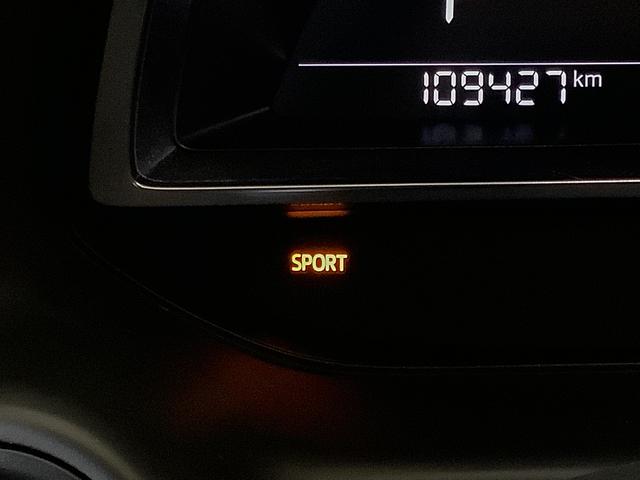 ＭＡＺＤＡ２１５Ｓ　Ｌパッケージ　禁煙車　ワンオーナー　ナビＴＶ１年保証　禁煙車　ワンオーナー　ナビＴＶ　衝突軽減ブレーキ　アダプティブクルーズコントロール　コーナーセンサー　シートヒーター　ステアリングヒーター　ヘッドアップディスプレイ　１６インチアルミホイール（兵庫県）の中古車