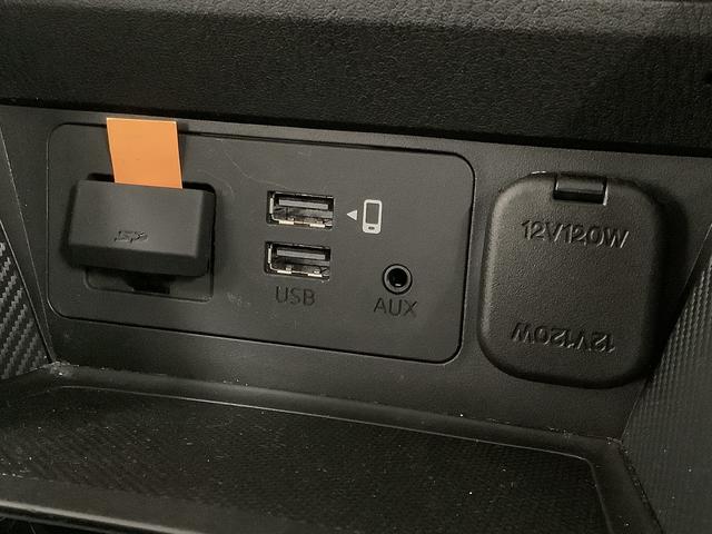 ＭＡＺＤＡ２１５Ｓ　Ｌパッケージ　禁煙車　ワンオーナー　ナビＴＶ１年保証　禁煙車　ワンオーナー　ナビＴＶ　衝突軽減ブレーキ　アダプティブクルーズコントロール　コーナーセンサー　シートヒーター　ステアリングヒーター　ヘッドアップディスプレイ　１６インチアルミホイール（兵庫県）の中古車