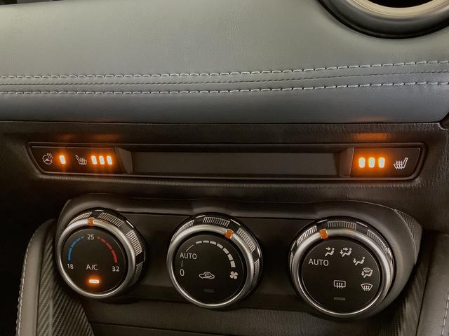 ＭＡＺＤＡ２１５Ｓ　Ｌパッケージ　禁煙車　ワンオーナー　ナビＴＶ１年保証　禁煙車　ワンオーナー　ナビＴＶ　衝突軽減ブレーキ　アダプティブクルーズコントロール　コーナーセンサー　シートヒーター　ステアリングヒーター　ヘッドアップディスプレイ　１６インチアルミホイール（兵庫県）の中古車