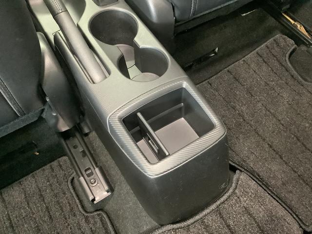 ＭＡＺＤＡ２１５Ｓ　Ｌパッケージ　禁煙車　ワンオーナー　ナビＴＶ１年保証　禁煙車　ワンオーナー　ナビＴＶ　衝突軽減ブレーキ　アダプティブクルーズコントロール　コーナーセンサー　シートヒーター　ステアリングヒーター　ヘッドアップディスプレイ　１６インチアルミホイール（兵庫県）の中古車