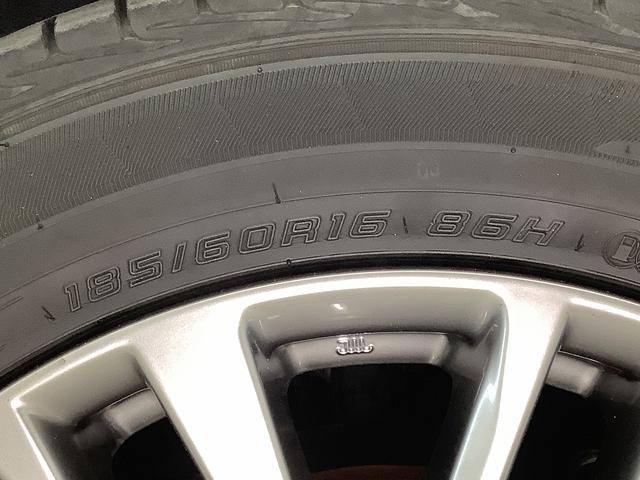 ＭＡＺＤＡ２１５Ｓ　Ｌパッケージ　禁煙車　ワンオーナー　ナビＴＶ１年保証　禁煙車　ワンオーナー　ナビＴＶ　衝突軽減ブレーキ　アダプティブクルーズコントロール　コーナーセンサー　シートヒーター　ステアリングヒーター　ヘッドアップディスプレイ　１６インチアルミホイール（兵庫県）の中古車