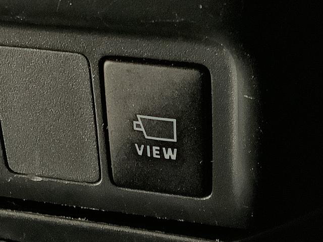 タンクＧ　禁煙車　オートクルーズコントロール　両側電動スライドドア走行無制限１年保証　両側電動スライドドア　禁煙車　全方位カメラ　ＥＴＣ　クルーズコントロール　前席シートヒーター　ＬＥＤヘッドライト　アイドリングストップ　プッシュスタート　１４インチアルミホイール（兵庫県）の中古車