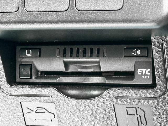 タンクＧ　禁煙車　オートクルーズコントロール　両側電動スライドドア走行無制限１年保証　両側電動スライドドア　禁煙車　全方位カメラ　ＥＴＣ　クルーズコントロール　前席シートヒーター　ＬＥＤヘッドライト　アイドリングストップ　プッシュスタート　１４インチアルミホイール（兵庫県）の中古車