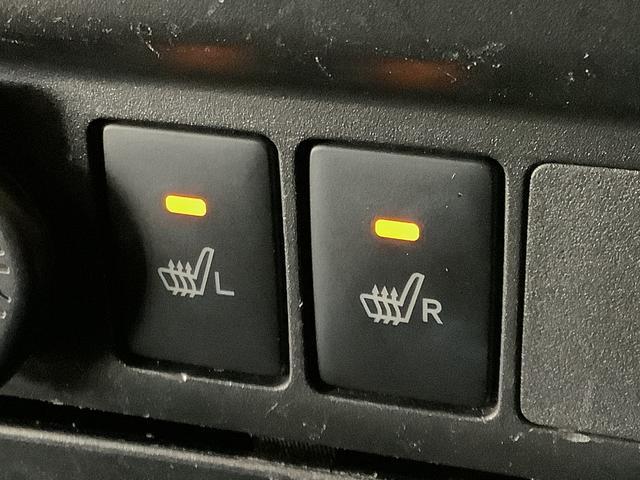 タンクＧ　禁煙車　オートクルーズコントロール　両側電動スライドドア走行無制限１年保証　両側電動スライドドア　禁煙車　全方位カメラ　ＥＴＣ　クルーズコントロール　前席シートヒーター　ＬＥＤヘッドライト　アイドリングストップ　プッシュスタート　１４インチアルミホイール（兵庫県）の中古車