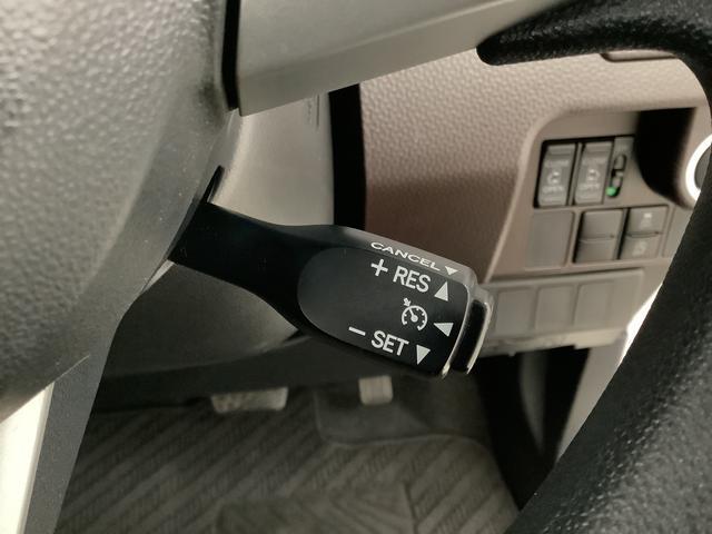 タンクＧ　禁煙車　オートクルーズコントロール　両側電動スライドドア走行無制限１年保証　両側電動スライドドア　禁煙車　全方位カメラ　ＥＴＣ　クルーズコントロール　前席シートヒーター　ＬＥＤヘッドライト　アイドリングストップ　プッシュスタート　１４インチアルミホイール（兵庫県）の中古車