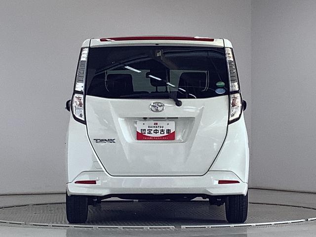 タンクＧ　禁煙車　オートクルーズコントロール　両側電動スライドドア走行無制限１年保証　両側電動スライドドア　禁煙車　全方位カメラ　ＥＴＣ　クルーズコントロール　前席シートヒーター　ＬＥＤヘッドライト　アイドリングストップ　プッシュスタート　１４インチアルミホイール（兵庫県）の中古車
