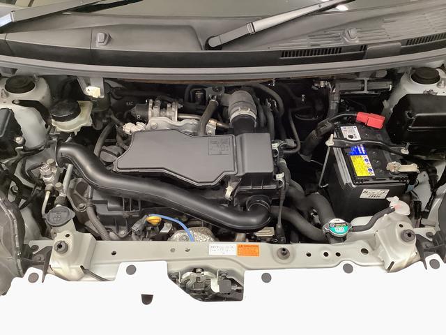 タンクＧ　禁煙車　オートクルーズコントロール　両側電動スライドドア走行無制限１年保証　両側電動スライドドア　禁煙車　全方位カメラ　ＥＴＣ　クルーズコントロール　前席シートヒーター　ＬＥＤヘッドライト　アイドリングストップ　プッシュスタート　１４インチアルミホイール（兵庫県）の中古車