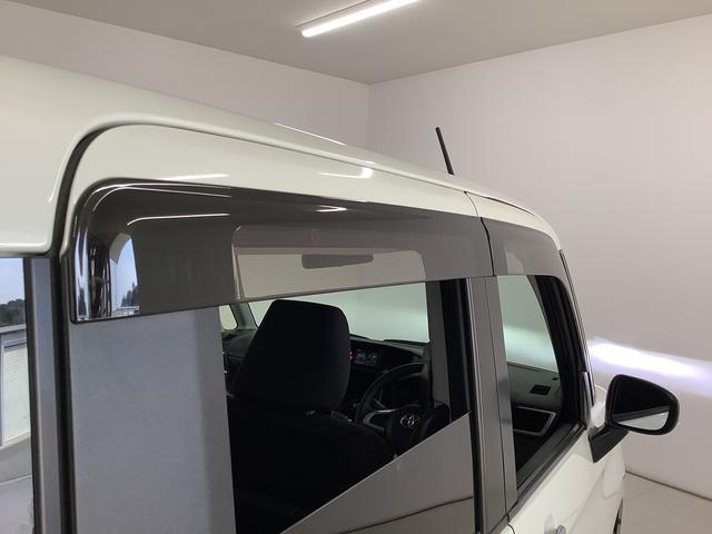 タンクＧ　禁煙車　オートクルーズコントロール　両側電動スライドドア走行無制限１年保証　両側電動スライドドア　禁煙車　全方位カメラ　ＥＴＣ　クルーズコントロール　前席シートヒーター　ＬＥＤヘッドライト　アイドリングストップ　プッシュスタート　１４インチアルミホイール（兵庫県）の中古車