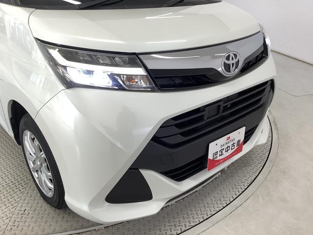 タンクＧ　禁煙車　オートクルーズコントロール　両側電動スライドドア走行無制限１年保証　両側電動スライドドア　禁煙車　全方位カメラ　ＥＴＣ　クルーズコントロール　前席シートヒーター　ＬＥＤヘッドライト　アイドリングストップ　プッシュスタート　１４インチアルミホイール（兵庫県）の中古車