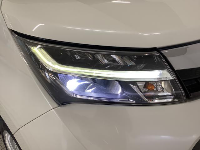 タンクＧ　禁煙車　オートクルーズコントロール　両側電動スライドドア走行無制限１年保証　両側電動スライドドア　禁煙車　全方位カメラ　ＥＴＣ　クルーズコントロール　前席シートヒーター　ＬＥＤヘッドライト　アイドリングストップ　プッシュスタート　１４インチアルミホイール（兵庫県）の中古車