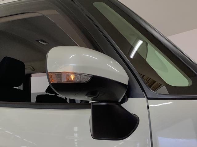 タンクＧ　禁煙車　オートクルーズコントロール　両側電動スライドドア走行無制限１年保証　両側電動スライドドア　禁煙車　全方位カメラ　ＥＴＣ　クルーズコントロール　前席シートヒーター　ＬＥＤヘッドライト　アイドリングストップ　プッシュスタート　１４インチアルミホイール（兵庫県）の中古車