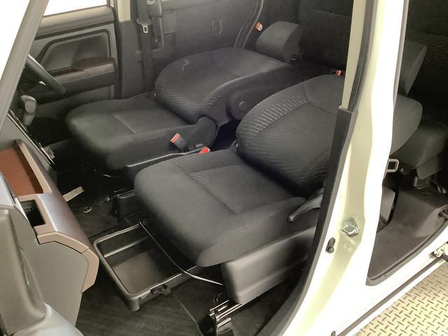 タンクＧ　禁煙車　オートクルーズコントロール　両側電動スライドドア走行無制限１年保証　両側電動スライドドア　禁煙車　全方位カメラ　ＥＴＣ　クルーズコントロール　前席シートヒーター　ＬＥＤヘッドライト　アイドリングストップ　プッシュスタート　１４インチアルミホイール（兵庫県）の中古車