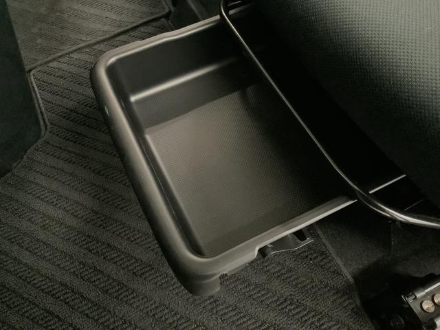 タンクＧ　禁煙車　オートクルーズコントロール　両側電動スライドドア走行無制限１年保証　両側電動スライドドア　禁煙車　全方位カメラ　ＥＴＣ　クルーズコントロール　前席シートヒーター　ＬＥＤヘッドライト　アイドリングストップ　プッシュスタート　１４インチアルミホイール（兵庫県）の中古車