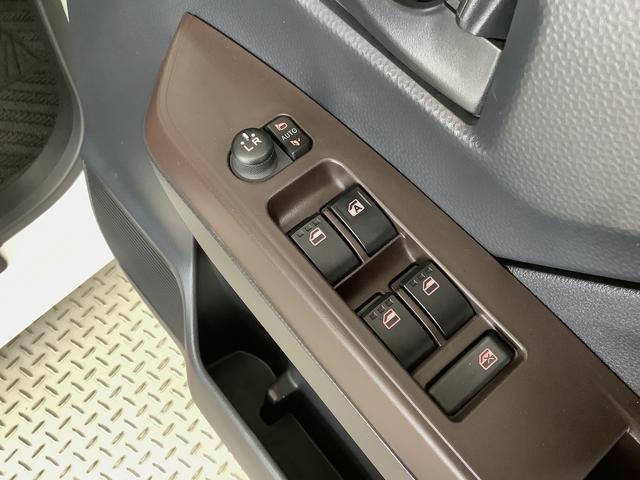 タンクＧ　禁煙車　オートクルーズコントロール　両側電動スライドドア走行無制限１年保証　両側電動スライドドア　禁煙車　全方位カメラ　ＥＴＣ　クルーズコントロール　前席シートヒーター　ＬＥＤヘッドライト　アイドリングストップ　プッシュスタート　１４インチアルミホイール（兵庫県）の中古車