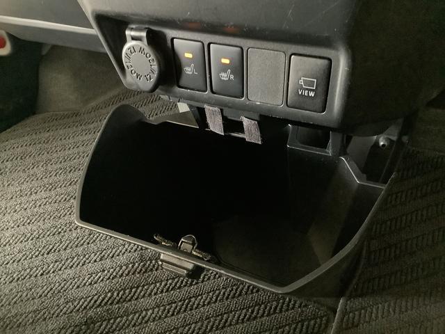 タンクＧ　禁煙車　オートクルーズコントロール　両側電動スライドドア走行無制限１年保証　両側電動スライドドア　禁煙車　全方位カメラ　ＥＴＣ　クルーズコントロール　前席シートヒーター　ＬＥＤヘッドライト　アイドリングストップ　プッシュスタート　１４インチアルミホイール（兵庫県）の中古車