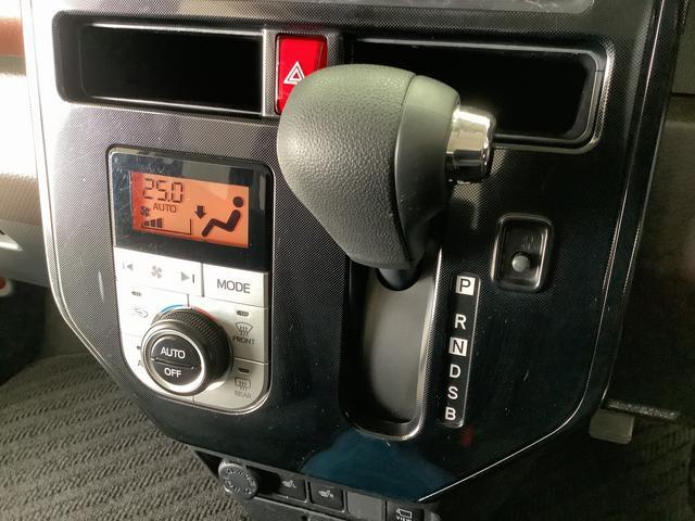 タンクＧ　禁煙車　オートクルーズコントロール　両側電動スライドドア走行無制限１年保証　両側電動スライドドア　禁煙車　全方位カメラ　ＥＴＣ　クルーズコントロール　前席シートヒーター　ＬＥＤヘッドライト　アイドリングストップ　プッシュスタート　１４インチアルミホイール（兵庫県）の中古車