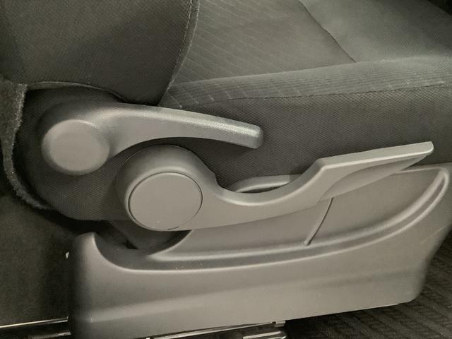 タンクＧ　禁煙車　オートクルーズコントロール　両側電動スライドドア走行無制限１年保証　両側電動スライドドア　禁煙車　全方位カメラ　ＥＴＣ　クルーズコントロール　前席シートヒーター　ＬＥＤヘッドライト　アイドリングストップ　プッシュスタート　１４インチアルミホイール（兵庫県）の中古車