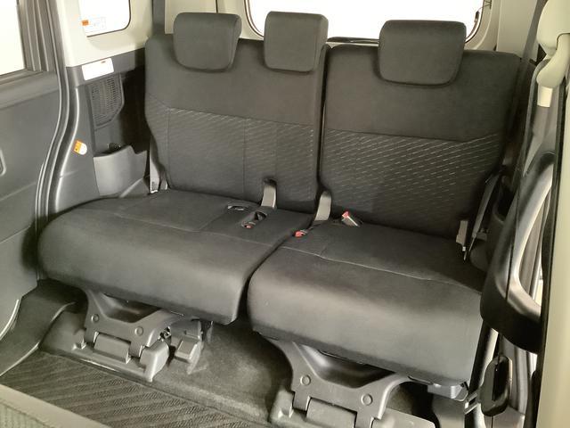 タンクＧ　禁煙車　オートクルーズコントロール　両側電動スライドドア走行無制限１年保証　両側電動スライドドア　禁煙車　全方位カメラ　ＥＴＣ　クルーズコントロール　前席シートヒーター　ＬＥＤヘッドライト　アイドリングストップ　プッシュスタート　１４インチアルミホイール（兵庫県）の中古車