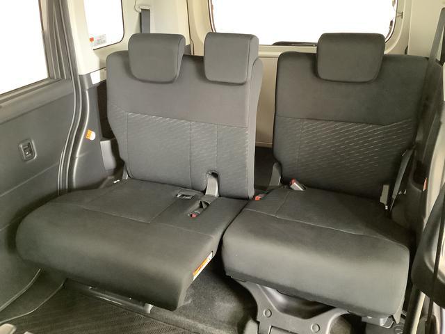 タンクＧ　禁煙車　オートクルーズコントロール　両側電動スライドドア走行無制限１年保証　両側電動スライドドア　禁煙車　全方位カメラ　ＥＴＣ　クルーズコントロール　前席シートヒーター　ＬＥＤヘッドライト　アイドリングストップ　プッシュスタート　１４インチアルミホイール（兵庫県）の中古車