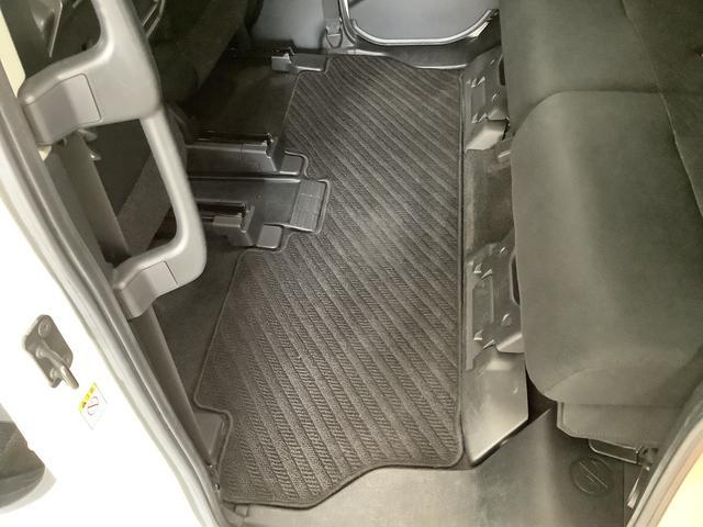 タンクＧ　禁煙車　オートクルーズコントロール　両側電動スライドドア走行無制限１年保証　両側電動スライドドア　禁煙車　全方位カメラ　ＥＴＣ　クルーズコントロール　前席シートヒーター　ＬＥＤヘッドライト　アイドリングストップ　プッシュスタート　１４インチアルミホイール（兵庫県）の中古車