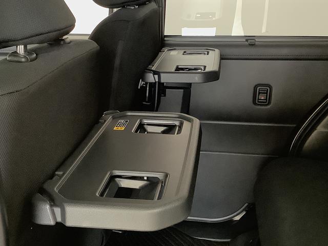 タンクＧ　禁煙車　オートクルーズコントロール　両側電動スライドドア走行無制限１年保証　両側電動スライドドア　禁煙車　全方位カメラ　ＥＴＣ　クルーズコントロール　前席シートヒーター　ＬＥＤヘッドライト　アイドリングストップ　プッシュスタート　１４インチアルミホイール（兵庫県）の中古車