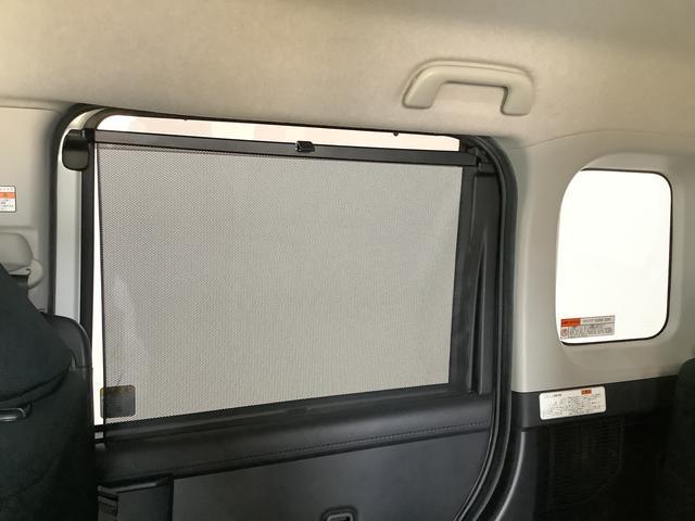 タンクＧ　禁煙車　オートクルーズコントロール　両側電動スライドドア走行無制限１年保証　両側電動スライドドア　禁煙車　全方位カメラ　ＥＴＣ　クルーズコントロール　前席シートヒーター　ＬＥＤヘッドライト　アイドリングストップ　プッシュスタート　１４インチアルミホイール（兵庫県）の中古車