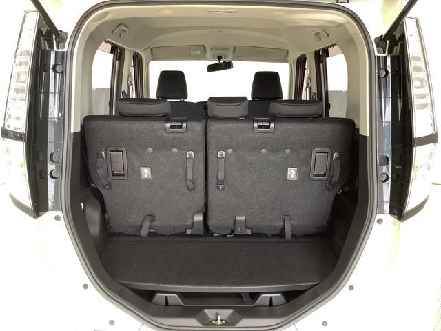 タンクＧ　禁煙車　オートクルーズコントロール　両側電動スライドドア走行無制限１年保証　両側電動スライドドア　禁煙車　全方位カメラ　ＥＴＣ　クルーズコントロール　前席シートヒーター　ＬＥＤヘッドライト　アイドリングストップ　プッシュスタート　１４インチアルミホイール（兵庫県）の中古車