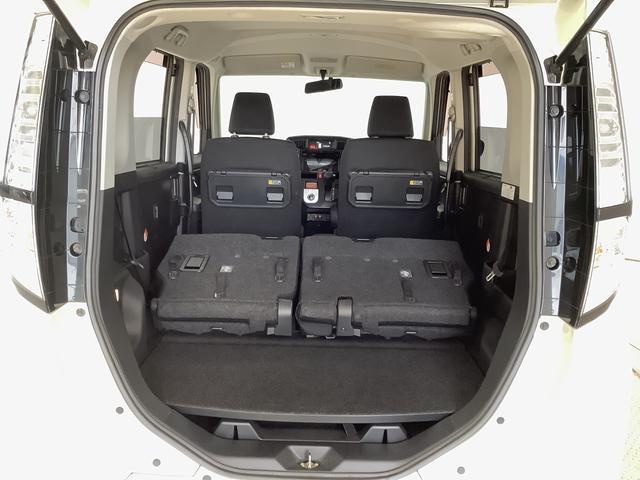 タンクＧ　禁煙車　オートクルーズコントロール　両側電動スライドドア走行無制限１年保証　両側電動スライドドア　禁煙車　全方位カメラ　ＥＴＣ　クルーズコントロール　前席シートヒーター　ＬＥＤヘッドライト　アイドリングストップ　プッシュスタート　１４インチアルミホイール（兵庫県）の中古車