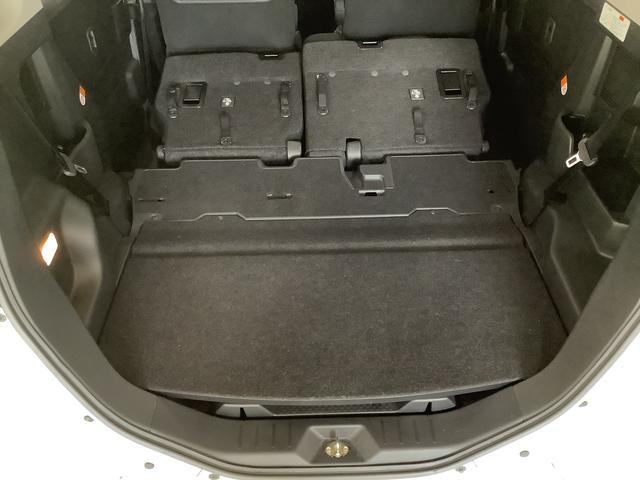 タンクＧ　禁煙車　オートクルーズコントロール　両側電動スライドドア走行無制限１年保証　両側電動スライドドア　禁煙車　全方位カメラ　ＥＴＣ　クルーズコントロール　前席シートヒーター　ＬＥＤヘッドライト　アイドリングストップ　プッシュスタート　１４インチアルミホイール（兵庫県）の中古車