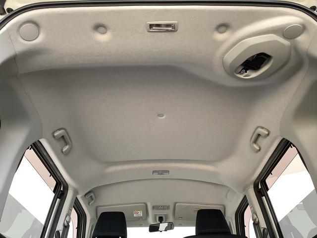 タンクＧ　禁煙車　オートクルーズコントロール　両側電動スライドドア走行無制限１年保証　両側電動スライドドア　禁煙車　全方位カメラ　ＥＴＣ　クルーズコントロール　前席シートヒーター　ＬＥＤヘッドライト　アイドリングストップ　プッシュスタート　１４インチアルミホイール（兵庫県）の中古車