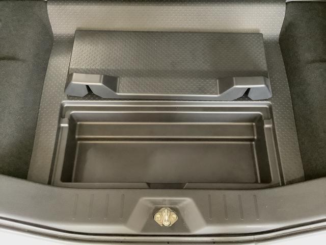 タンクＧ　禁煙車　オートクルーズコントロール　両側電動スライドドア走行無制限１年保証　両側電動スライドドア　禁煙車　全方位カメラ　ＥＴＣ　クルーズコントロール　前席シートヒーター　ＬＥＤヘッドライト　アイドリングストップ　プッシュスタート　１４インチアルミホイール（兵庫県）の中古車