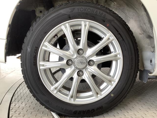 タンクＧ　禁煙車　オートクルーズコントロール　両側電動スライドドア走行無制限１年保証　両側電動スライドドア　禁煙車　全方位カメラ　ＥＴＣ　クルーズコントロール　前席シートヒーター　ＬＥＤヘッドライト　アイドリングストップ　プッシュスタート　１４インチアルミホイール（兵庫県）の中古車