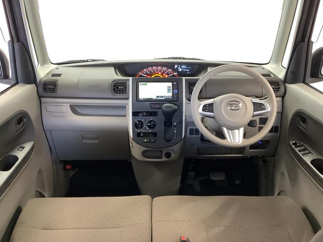 タントＬリミテッドＳＡIII　ワンオーナー　ナビ　ドラレコ　ＥＴＣ１年保証　ワンオーナー　ナビＴＶ　ＥＴＣ　ドラレコ　バックカメラ　リアコーナーセンサー　Ｂｌｕｅｔｏｏｔｈ　オートマチックハイビーム　アイドリングストップ　キーレス　横滑り防止装置　両側スライドドア（兵庫県）の中古車