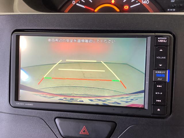 タントＬリミテッドＳＡIII　ワンオーナー　ナビ　ドラレコ　ＥＴＣ１年保証　ワンオーナー　ナビＴＶ　ＥＴＣ　ドラレコ　バックカメラ　リアコーナーセンサー　Ｂｌｕｅｔｏｏｔｈ　オートマチックハイビーム　アイドリングストップ　キーレス　横滑り防止装置　両側スライドドア（兵庫県）の中古車