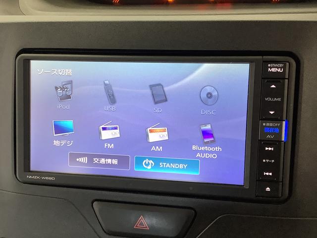 タントＬリミテッドＳＡIII　ワンオーナー　ナビ　ドラレコ　ＥＴＣ１年保証　ワンオーナー　ナビＴＶ　ＥＴＣ　ドラレコ　バックカメラ　リアコーナーセンサー　Ｂｌｕｅｔｏｏｔｈ　オートマチックハイビーム　アイドリングストップ　キーレス　横滑り防止装置　両側スライドドア（兵庫県）の中古車