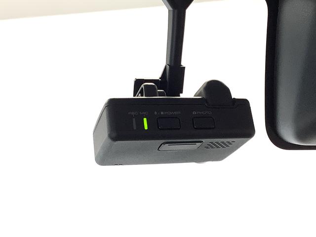 タントＬリミテッドＳＡIII　ワンオーナー　ナビ　ドラレコ　ＥＴＣ１年保証　ワンオーナー　ナビＴＶ　ＥＴＣ　ドラレコ　バックカメラ　リアコーナーセンサー　Ｂｌｕｅｔｏｏｔｈ　オートマチックハイビーム　アイドリングストップ　キーレス　横滑り防止装置　両側スライドドア（兵庫県）の中古車