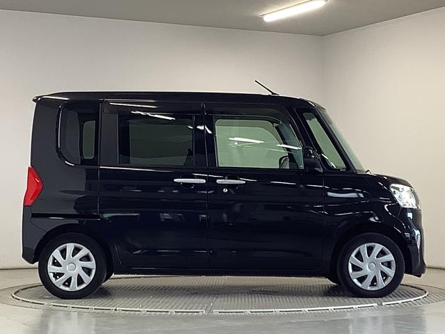 タントＬリミテッドＳＡIII　ワンオーナー　ナビ　ドラレコ　ＥＴＣ１年保証　ワンオーナー　ナビＴＶ　ＥＴＣ　ドラレコ　バックカメラ　リアコーナーセンサー　Ｂｌｕｅｔｏｏｔｈ　オートマチックハイビーム　アイドリングストップ　キーレス　横滑り防止装置　両側スライドドア（兵庫県）の中古車