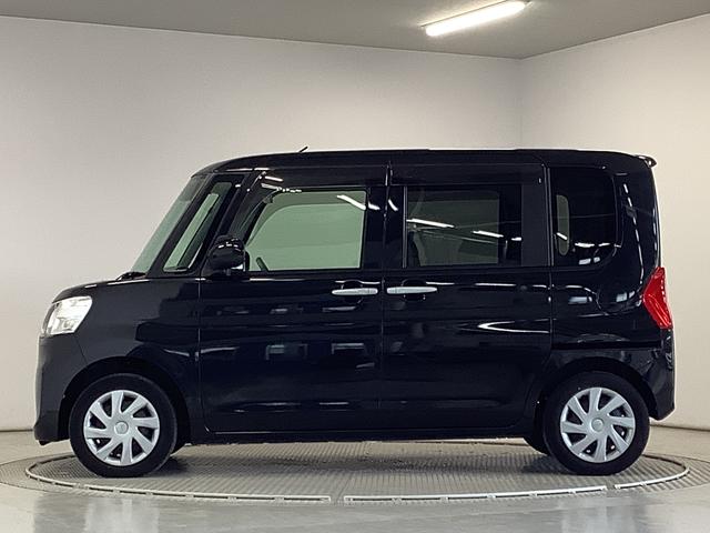 タントＬリミテッドＳＡIII　ワンオーナー　ナビ　ドラレコ　ＥＴＣ１年保証　ワンオーナー　ナビＴＶ　ＥＴＣ　ドラレコ　バックカメラ　リアコーナーセンサー　Ｂｌｕｅｔｏｏｔｈ　オートマチックハイビーム　アイドリングストップ　キーレス　横滑り防止装置　両側スライドドア（兵庫県）の中古車