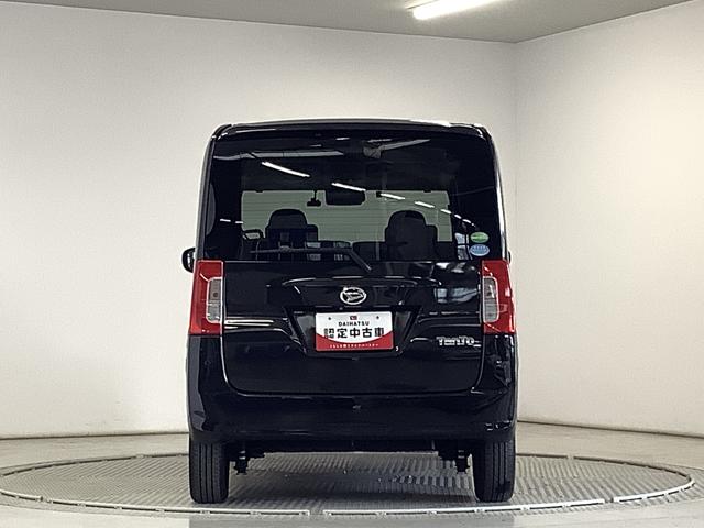 タントＬリミテッドＳＡIII　ワンオーナー　ナビ　ドラレコ　ＥＴＣ１年保証　ワンオーナー　ナビＴＶ　ＥＴＣ　ドラレコ　バックカメラ　リアコーナーセンサー　Ｂｌｕｅｔｏｏｔｈ　オートマチックハイビーム　アイドリングストップ　キーレス　横滑り防止装置　両側スライドドア（兵庫県）の中古車